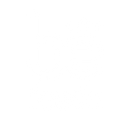 Befoods B2B